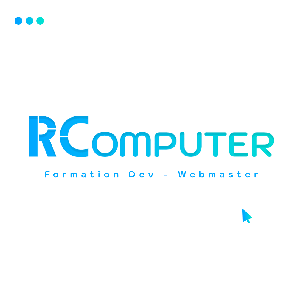 RComputer